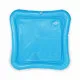 Inflatable Water Play Mat for Babies Baby Einstein Opus's Ocean