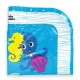 Inflatable Water Play Mat for Babies Baby Einstein Opus's Ocean