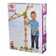 Playset Eichhorn 100039046 Eolienne 300 Piezas