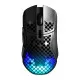 Wireless Bluetooth Mouse SteelSeries Aerox 5 Black