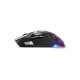 Wireless Bluetooth Mouse SteelSeries Aerox 5 Black
