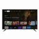 Smart TV Continental Edison CELED40SGFHD23B6 40