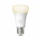 Bombilla LED Philips 8719514288232 Blanco F 75 W E27 (2700 K)