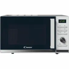 Microwave Candy 38001027 23 L White 900 W