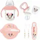 Tableware ThermoBaby Minnie Children's