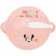 Tableware ThermoBaby Minnie Children's