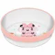 Tableware ThermoBaby MINNIE Children's