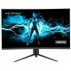 Monitor Gaming Medion 32