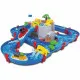 Set de juguetes Smoby AQUAPLAY Mountain Lake Aquatic Circuit Plástico