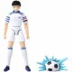 Jointed Figure Bandai Captain Tsubasa