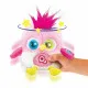 Interactive Pet Vtech Lolibirds (FR)