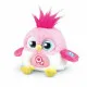 Interactive Pet Vtech Lolibirds (FR)