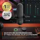 Microphone SteelSeries