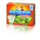 Board game Megableu Vocabulon des Petits learning game (FR)
