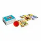 Board game Asmodee Tic tac BOOM (FR)