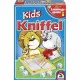 Board game Schmidt Spiele Kniffel Kids