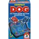 Board game Schmidt Spiele Dog Compact