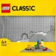 Juego de Construcción Lego Classic 11024 Multicolor