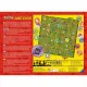 Juego de Mesa Ravensburger POKEMON Labyrinth (FR)