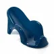 Asiento para Bebés ThermoBaby Atoll Azul marino