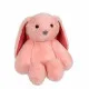Peluche Gipsy Toys 071715 Rosa