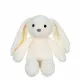 Peluche Gipsy Toys 071714