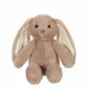 Peluche Gipsy Toys 071711 Marrón