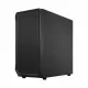 Caja Semitorre ATX Fractal Focus 2 Negro