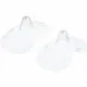 Nipple shield MAM Silicone