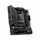 Placa Base MSI MAG B650M Mortar AMD AM5 AMD AMD B650