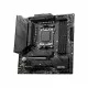Placa Base MSI MAG B650M Mortar AMD AM5 AMD AMD B650