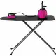 Plancha de Vapor Laurastar 000.0339.515 2200 W Rosa