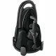 Steam Iron Laurastar 000.0301.520 Black 2200 W