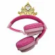 Auriculares Bluetooth Lexibook HPBT015DP Disney Princess Rosa