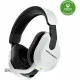 Auriculares con Micrófono Gaming Turtle Beach TBS-2102-15