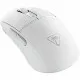 Optical Wireless Mouse Turtle Beach TBM-2101-15 White 26000 DPI