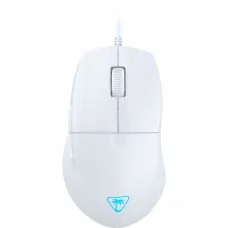 Ratón Inalámbrico Óptico Turtle Beach TBM-1001-15 Blanco 8000 dpi