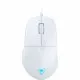 Optical Wireless Mouse Turtle Beach TBM-1001-15 White 8000 dpi