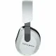 Auriculares Bluetooth con Micrófono Turtle Beach Stealth 600 Gen 3 Blanco
