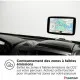 Navegador GPS TOM TOM GO Camper Max 2 Gen