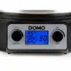Termo DOMO Acero Acero Inoxidable 27 L