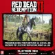 Videojuego PlayStation 4 Sony Red Dead Redemption 2