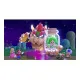 Video game for Switch Nintendo Super Mario 3D World + Bowser's Fury