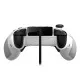 Joystick Turtle Beach