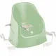 Highchair ThermoBaby Youpla Green