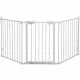 Barrera de seguridad Dreambaby F2022BB