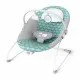 Baby Hammock Ingenuity Goji