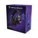 Auriculares con Micrófono Turtle Beach Atlas Air Negro
