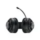 Auriculares con Micrófono Turtle Beach Atlas Air Negro