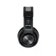 Auriculares con Micrófono Turtle Beach Atlas Air Negro